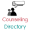 organisation logo