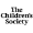 organisation logo
