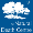 organisation logo