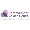 organisation logo