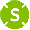 organisation logo