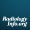 organisation logo