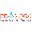 organisation logo