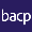 organisation logo