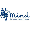 organisation logo