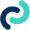organisation logo