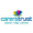 organisation logo