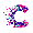 organisation logo
