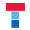 organisation logo