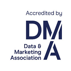 Data and marketing association logoMA_logo.jpg