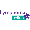 organisation logo