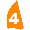 organisation logo