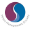 organisation logo