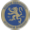 organisation logo