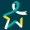organisation logo