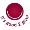 organisation logo