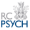 organisation logo