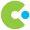 organisation logo