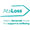 organisation logo