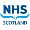 organisation logo