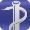 organisation logo