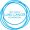 organisation logo