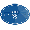 organisation logo