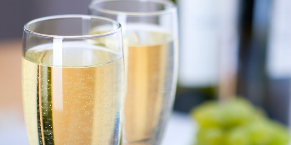 champagne.jpg