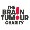 organisation logo