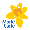 organisation logo