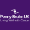 organisation logo