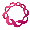 organisation logo