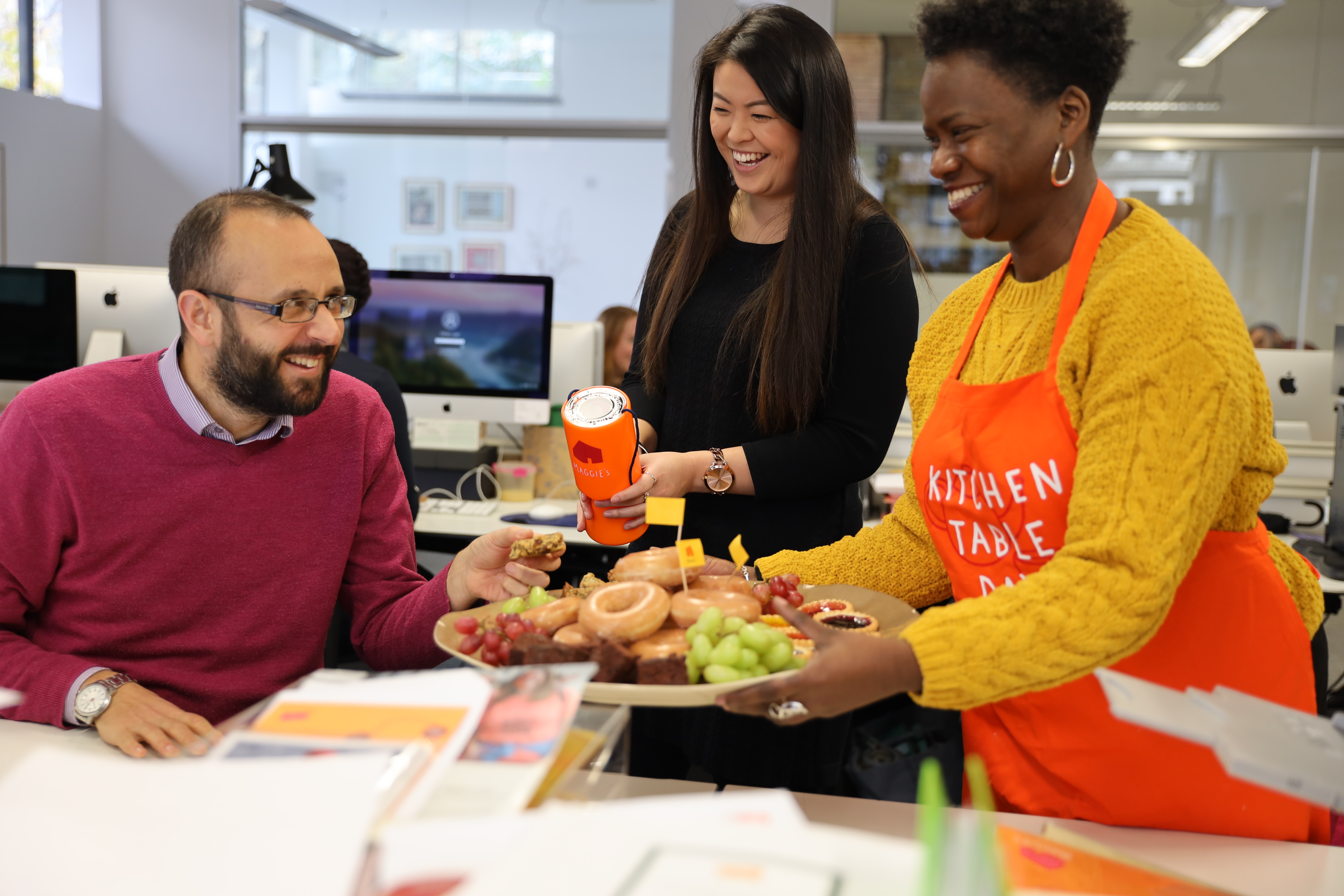 workplace_fundraising.JPG