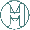 organisation logo