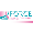 organisation logo