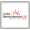 organisation logo