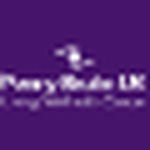 Penny Brohn UK logo