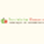 Nutritionist Resource logo