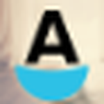 Anxiety.org logo