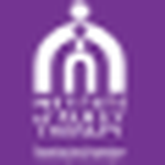 Institute of Family Therapy logo