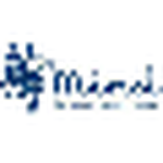 Mind logo