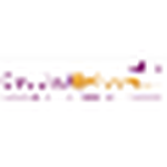 Disabled Holidays logo