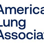 American Lung Association logo