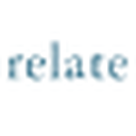 Relate logo