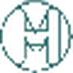 Mental Health Foundation logo