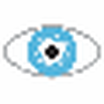 OcuMel UK logo