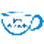 Cancer of Unknown Primary (CUP) Foundation logo