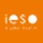 Ieso Digital Health logo