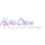 HysterSisters (US) logo