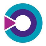 Logo for Target Ovarian Cancer